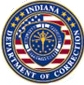 IDOC_logo