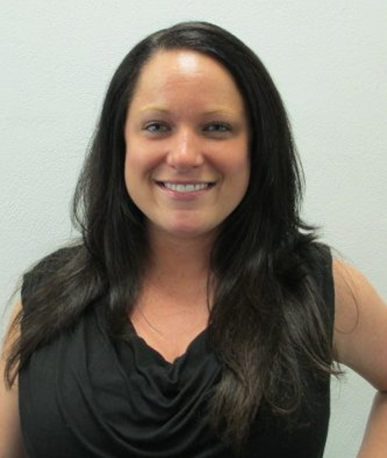 Michelle Rudolph Dearborn County Sheriff s Office